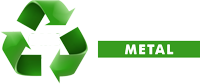 Denizli Geri Dönüşüm, Orhan Metal, Denizli Hurdacı